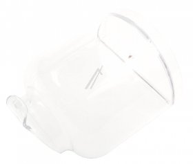 Tank - Es0098740 Tank [Delonghi]