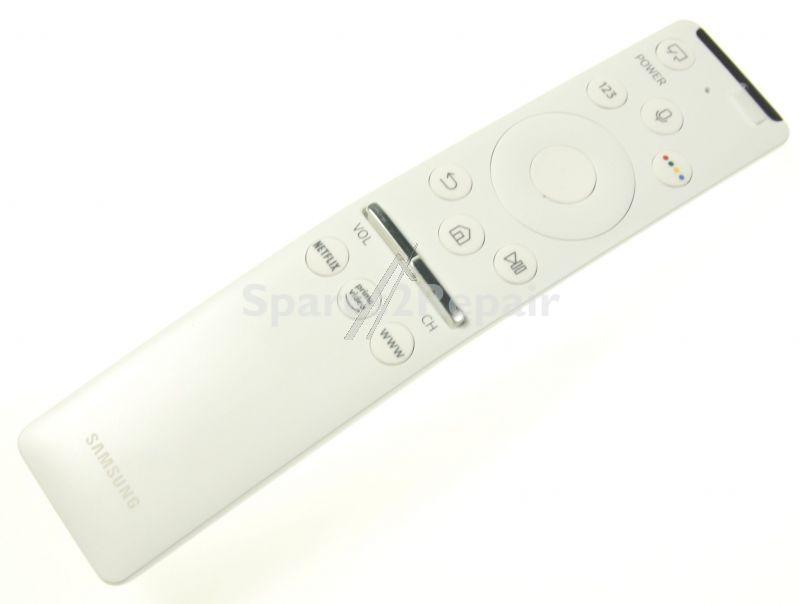 Samsung Ir remote Control - Bn59-01312t Remocon-smart Control 2019 Tv samsung 21