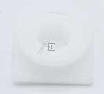 Fixings And Brackets - 4869500100 C00891170 Water Filter Holder [Arcelik]