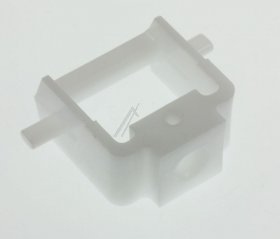 Samsung Slider - Da61-03868a Slider-solenoid Disp es-pjt ssec pom - -