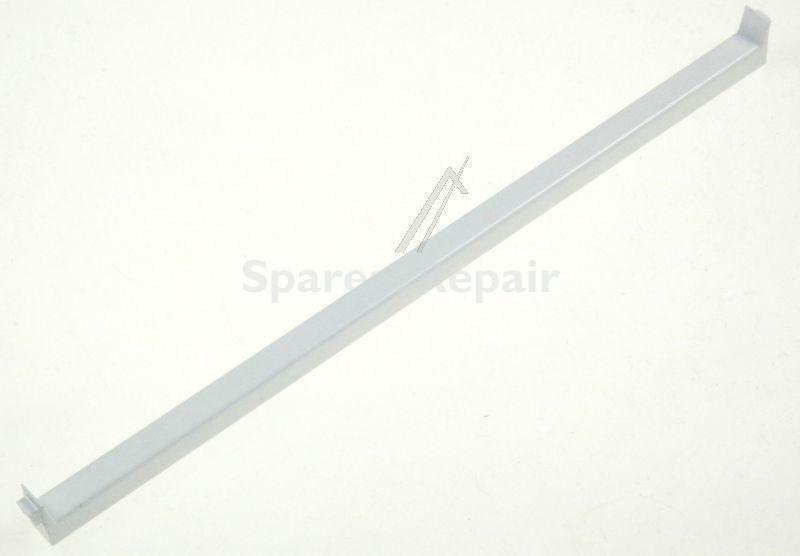Ornamental Rail - 42071138 F Evap Trim-270(s w ) [Vestel]