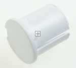 Square Plug - 42180994 Notched Bushing Cap(s w ) [Vestel]