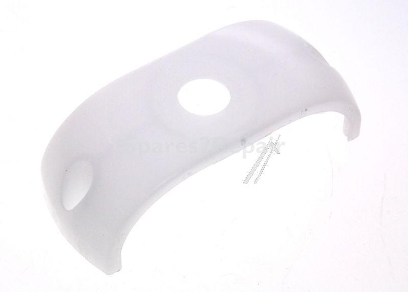 Flange - 42027261 Fan Box Motor Fixer-391 [Vestel]