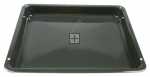 Fry Pan - 3870288101 Fry Pan [Electrolux Aeg]
