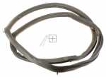Oven Door Gasket - 00659556 Seal-door [Bosch Siemens]