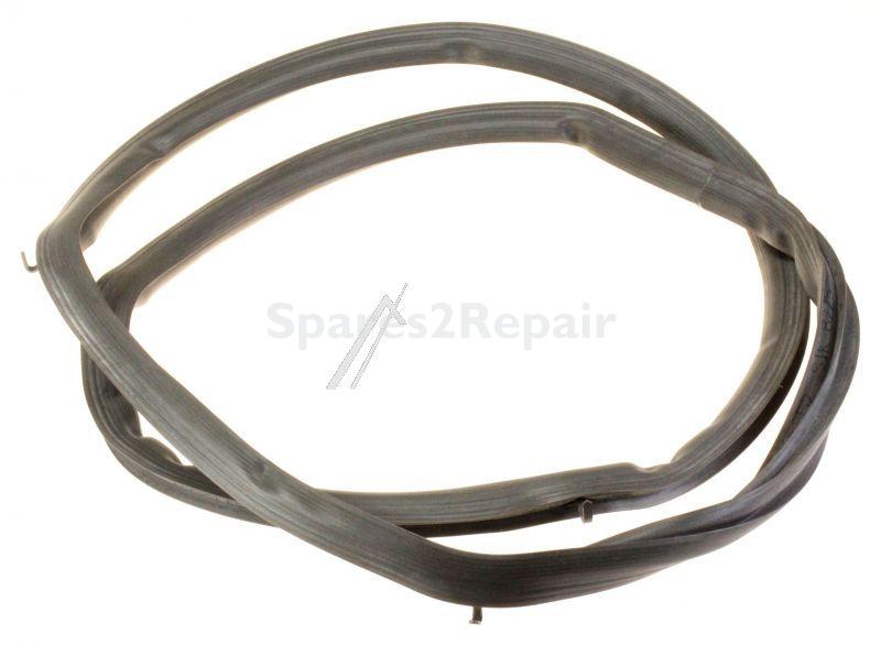 Oven Door Gasket - 00659556 Seal-door [Bosch Siemens]