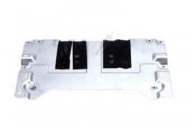 Vestel Stand Support - 35029372 Metal Foot Support