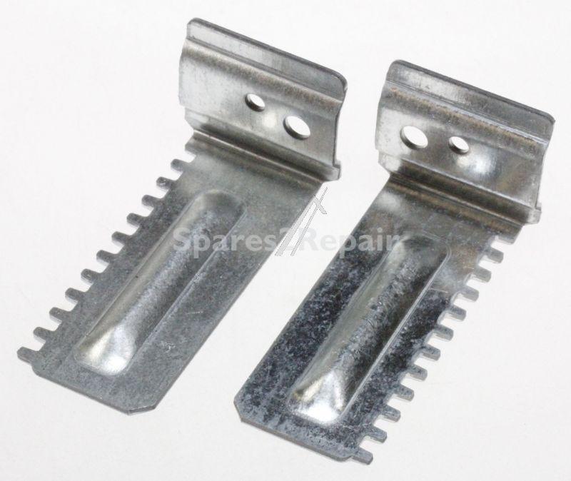 Fixings And Brackets - 00058247 Holder [Bosch Siemens]