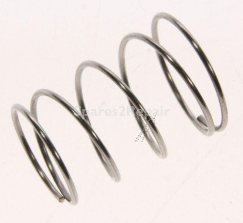 Spring - 6132100800 Spring [Delonghi]