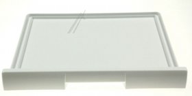 Ice Cube Maker - 4825040100 C00875021 Ice Bank [Arcelik]