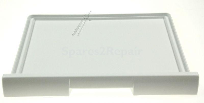 Ice Cube Maker - 4825040100 C00875021 Ice Bank [Arcelik]