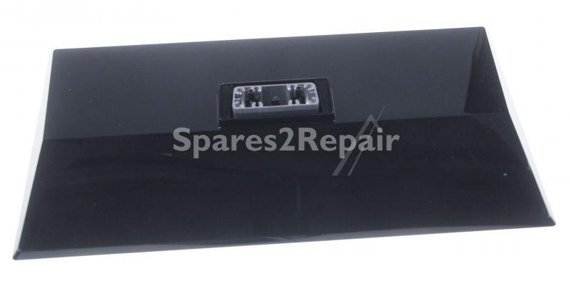 Sharp Stand Support - Cdai-a839wj11 Stand Base Assembly