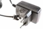 Power Supply For Vacuum Cleaner - 00625668 Power Supply Unit [Bosch Siemens]