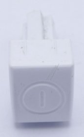 Button - 42113357 On-off Button-spero [Vestel]