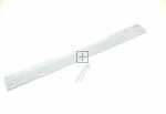 Flap - 4639080100 C00878321 Upper Grill Static Bi New 54 B16 [Arcelik]