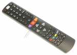 Ir remote Control - 06-irpt53-nrc311 Remote Control Tcl-thomson Black 3v 35ma 3µa