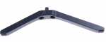 Panasonic Stand Support - 23390872 Foot - Foot
