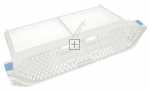 Fluff Filter - 42204991 Filter Cassette White [Vestel]