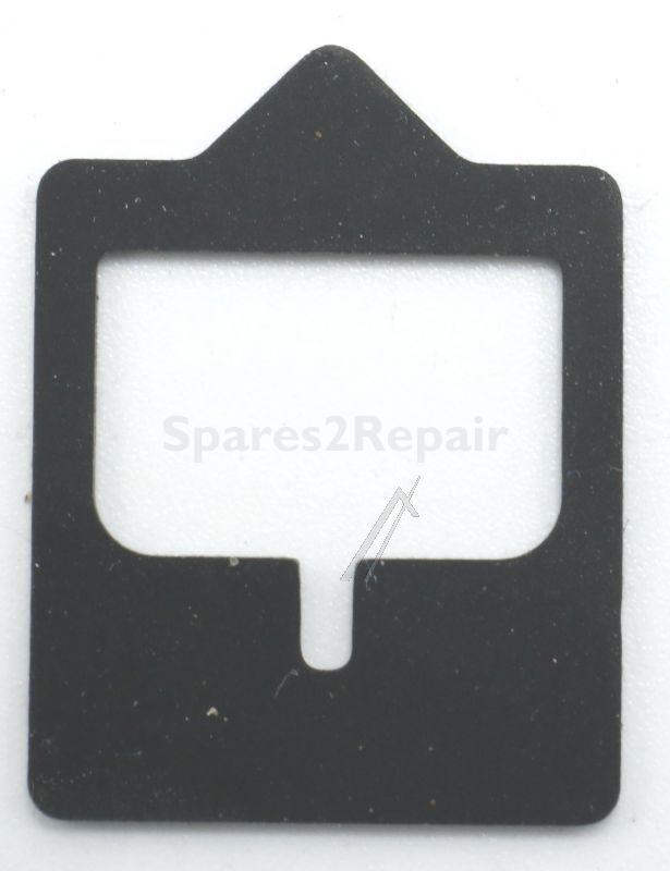 Sealing Ring - 1038468 Door Lock Gasket [Amica]