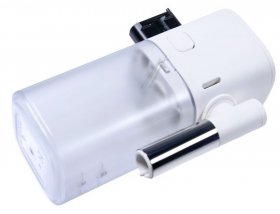 Milk Container - 7313269191 Milk Container Complete White En510 [Delonghi]