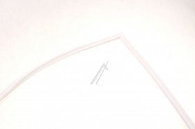 Eurosav Refrigerator Door Seal - Fsv37210003 Refrigerator Door Gasket