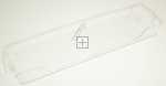 Keg Refrigerator - Freezer Door Shelf - 1 22 00 4000076 Door Shelf Colorless