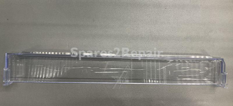 Samsung Refrigerator - Freezer Door Shelf - Da63-07389a Guard-fre 3050 gpps natural 380