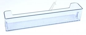 Hisense Gorenje Refrigerator - Freezer Door Shelf - Hk2141912 Door Tray