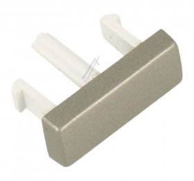 Key Button - 1037777 Button [Amica]