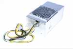 Acer Power Supply - Dc 3001b 009 Psu Lite-on Pa-2301-3ad 300w Pfc Single-rail