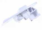 Door Lock Mechanical - 12138200000202 Housing Door Switch [Midea]
