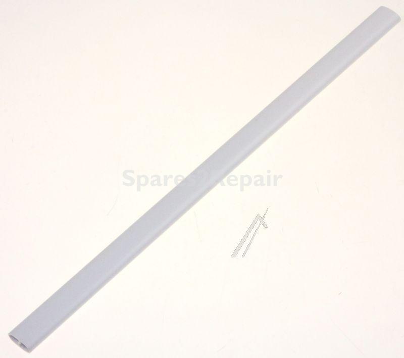 Panel - 42032706 Door Liner Trim-135(s w ) Ellipse [Vestel]