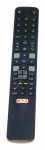 Tcl Ir remote Control - 06-irpt45-irchf802 Rct Tcl-thomson Black 2 25-3v 35ma 3µa