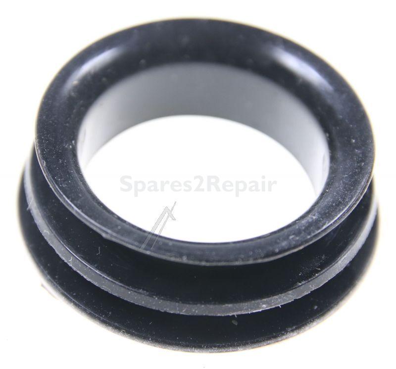 Hisense Gorenje Button - 459894 Knob Gasket