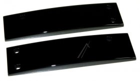 Denon Marantz Container - Side Panel Wood Bk Sa-ki-pearl-lite