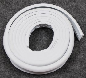 Sealing Materials - 43008603 Profile-1 06 tq1191-105 [Candy Hoover]