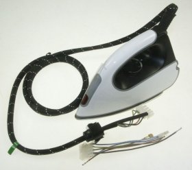 Iron Accessories - 00747376 Iron [Bosch Siemens]