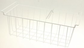 Ice Basket - 12932000000020 Basket [Midea]