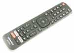 Hisense Gorenje Ir remote Control - Ht272826 Remote Control Erf2f60g