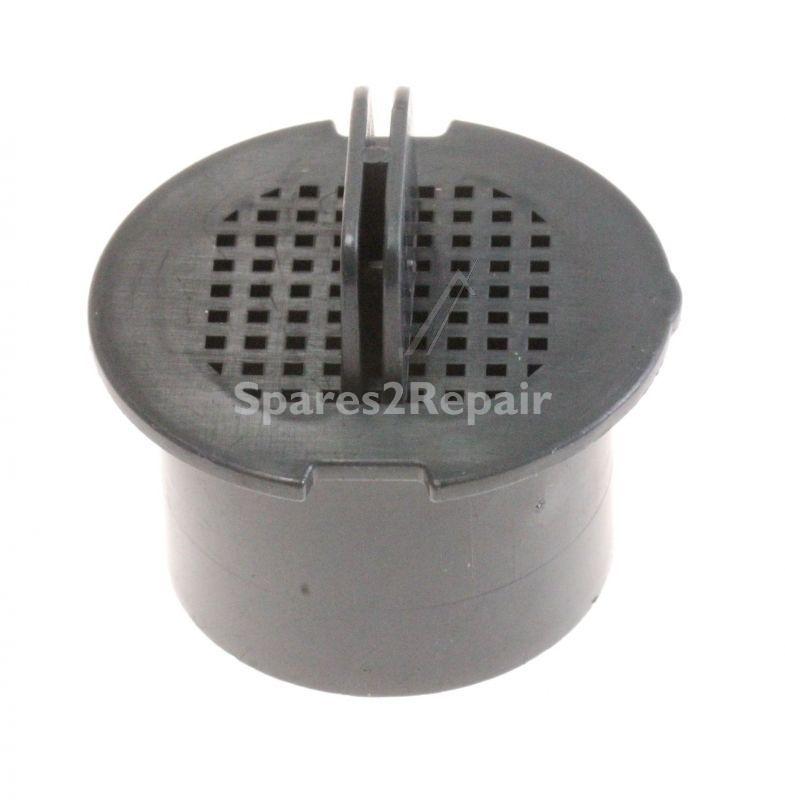 Carbon Filter - 00635528 Active Carbon Filter [Bosch Siemens]