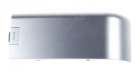 Grundig Battery Compartment Lid - 759551726100 Battery Door