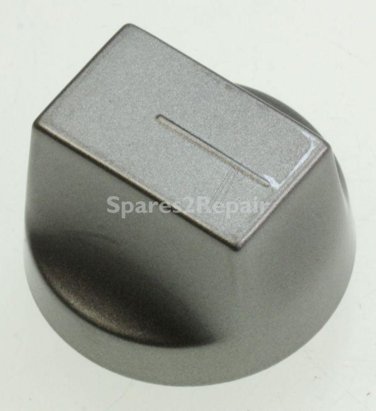 Button - 3550469039 Knob [Electrolux Aeg]