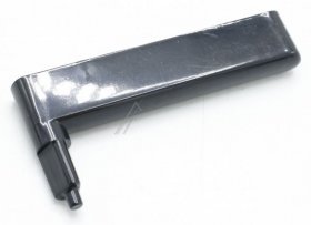 Flap - 49044192 Fermavetro_dx120010200071 [Candy Hoover]