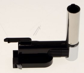 Smeg Milk Frother - 695810019 Hot Water Spout