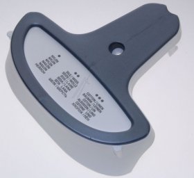 Handle - Rear De Handle [Groupe SEB]