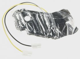 Samsung Evaporator - Heater-cover Evap - rl33 rd - 10w - 220v