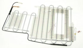 Samsung Evaporator - Heater-cover Evap bcd-290 7w 240v