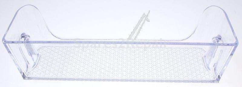 Samsung Refrigerator - Freezer Door Shelf - Da63-09492a Guard-fre Low Rs5000rc Gpps T3 Tp Blue