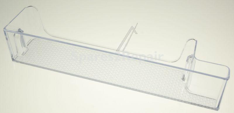 Samsung Refrigerator - Freezer Door Shelf - Da63-09552a Guard-ref Low rs5000rc gpps t3 tp Blue