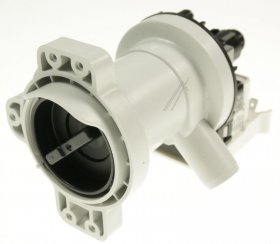 Drain Pump - Tp-65-25-2-39l 1049834 Drain Pump [Amica]